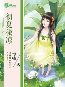 只有寂寞陪着我歌名