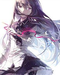 全能仙师免费版