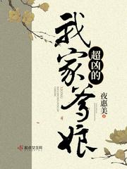 金牌投资人剧情介绍