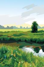 A疏影横斜A文集