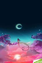 跑路江湖什么意思