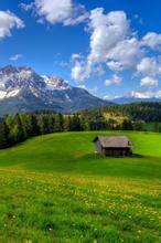 跑路江湖txt宝木三令