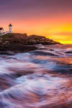 婚婚欲睡顾少轻一点免费漫画