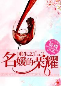 重生之名媛的荣耀（GL）
