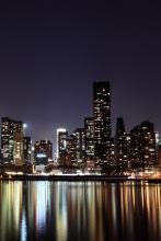 女神的近身护卫萧正百度百科