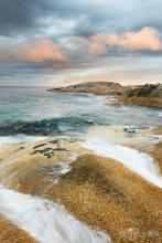 穿成炮灰小师妹后我把满门揍哭了TXT