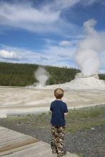 都市最强兵王夏洛
