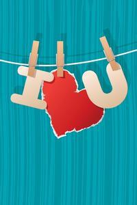 曾想厮守到白头 春冰