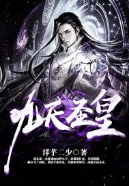 风刮过我的思念