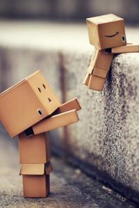 许你情深共白首裴司寒免费阅读