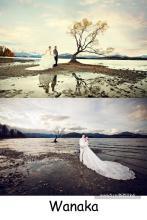 许你情深共白首 夜阑珊