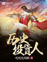 假如爱有天意歌曲表达什么意思