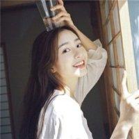 错婚厚爱：闪婚老公很神秘