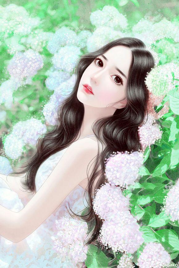 总裁出没：捡个萌妻带回家