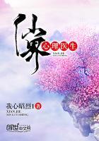 天启纪元多少钱能抽到