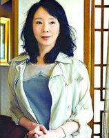 严歌苓其人其文