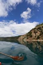 万界独尊动漫免费观看全集