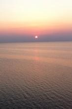 俊男靓女好般配