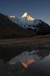 邓家二十三文集