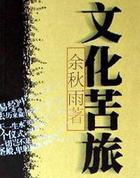 文化苦旅