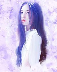 政道红途许剑锋全文阅读