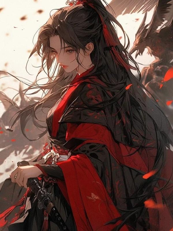 来姨妈痛经喝红糖好吗