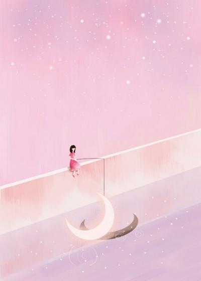 岁月不知心底事