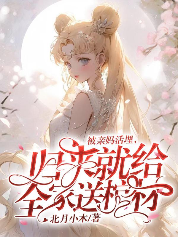 燕晨柒秦司湛小说免费阅读