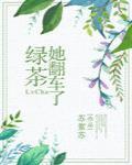 绿茶她翻车了