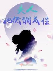 夫人她低调成性