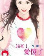 该死！爱傻了