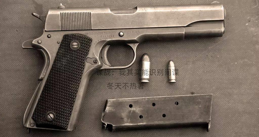 刘长川王奎谍战逆袭我的代号铁丝网