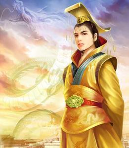 赵洞庭颖儿小说