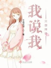 我说我只想拜师