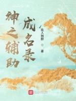 神之辅助成名录