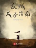 反贼成圣指南