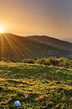 ﹋▓⒌邊?″文集