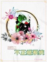 柯南之不正经系统