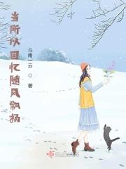 当所以回忆随风飘扬