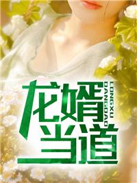 龙婿当道叶辰