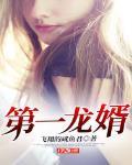 第一龙婿