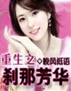 重生之刹那芳华