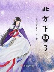 穿越后被男神盯上