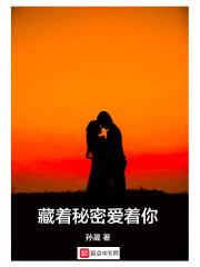 藏着秘密爱着你