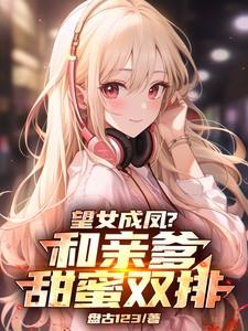 石膏豆腐与卤水豆腐优缺点