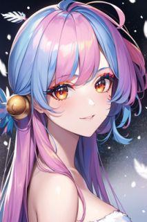 绝命鬼医全文免费阅读