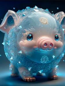 萌后攻略全文免费阅读