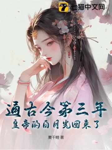属于我的校园女神免费阅读