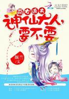 嘉平关纪事大致内容