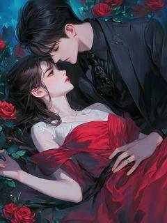 谢雨霏方小宇秦朗